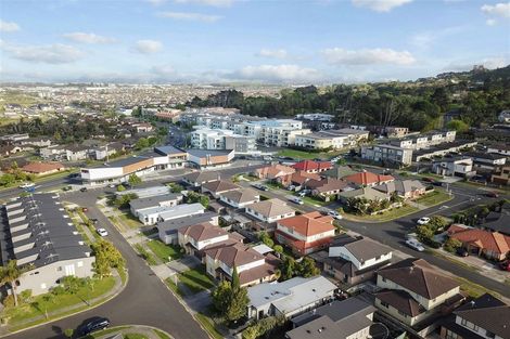 Photo of property in 20 Mandival Avenue, Flat Bush, Auckland, 2019