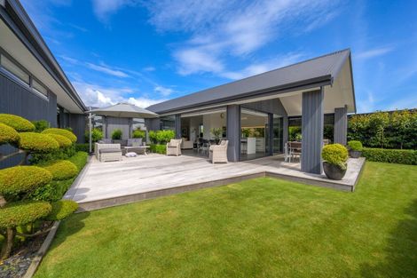 Photo of property in 13 Kakano Lane, Richmond, 7020