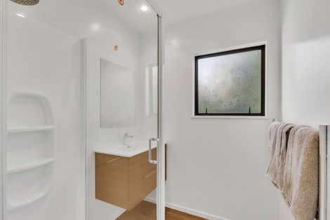 Photo of property in 7 Matuku Place, Atawhai, Nelson, 7010