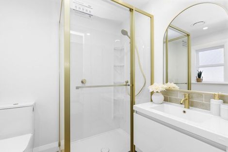 Photo of property in 48 Kamahi Street, Stokes Valley, Lower Hutt, 5019