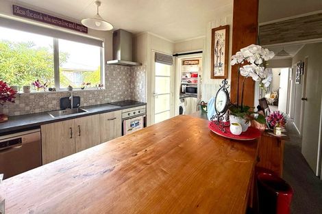 Photo of property in 18 Levens Lane, Temuka, 7920