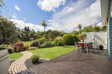 Photo of property in 51 Uretara Drive, Katikati, 3129