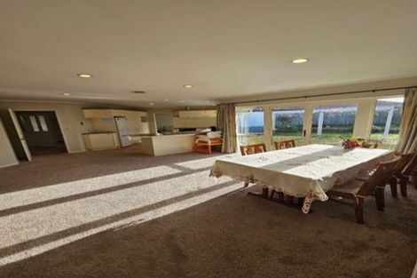 Photo of property in 5 Aspatria Place, Northpark, Auckland, 2013