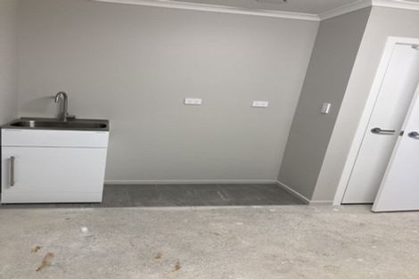 Photo of property in 49u2 Holland Road, Fairfield, Hamilton, 3214