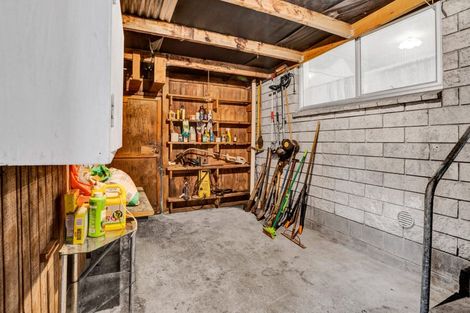 Photo of property in 34 Hunt Road, Pembroke, Stratford, 4391