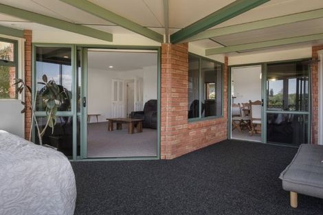 Photo of property in 16 Donegal Place, Katikati, 3129