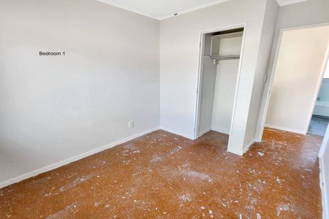 Photo of property in 9a Elbourne Street, Taradale, Napier, 4112