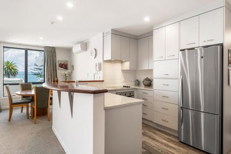 Photo of property in 408/36 Victoria Road, Mount Maunganui, 3116