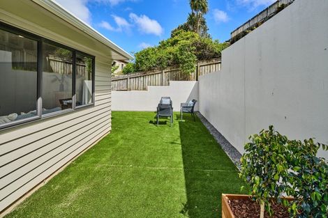 Photo of property in 45b Waverton Terrace, Churton Park, Wellington, 6037