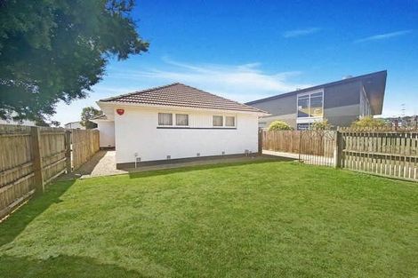 Photo of property in 931 Ferry Road, Woolston, Christchurch, 8023