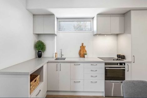 Photo of property in 1/165 Cranford Street, St Albans, Christchurch, 8014