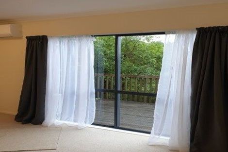 Photo of property in 14u2 Doris Gordon Crescent, Crofton Downs, Wellington, 6035