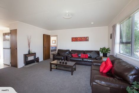 Photo of property in 24a Moana Street, Whanganui East, Whanganui, 4500