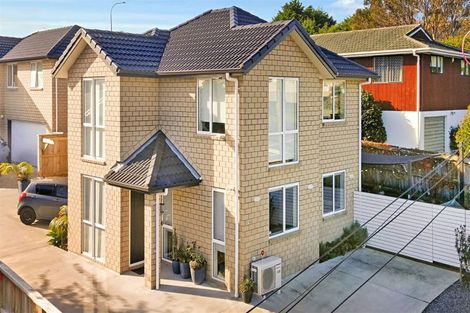 Photo of property in 51a Routley Drive, Glen Eden, Auckland, 0602