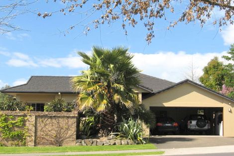 Photo of property in 54 Beaumaris Boulevard, Bethlehem, Tauranga, 3110