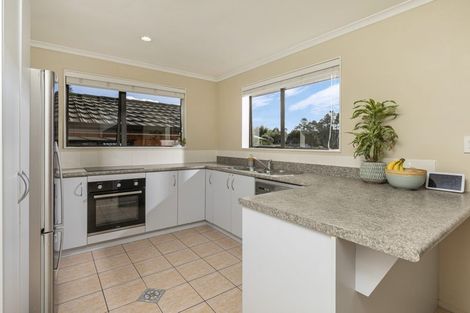 Photo of property in 49 Carillon Place, Massey, Auckland, 0614