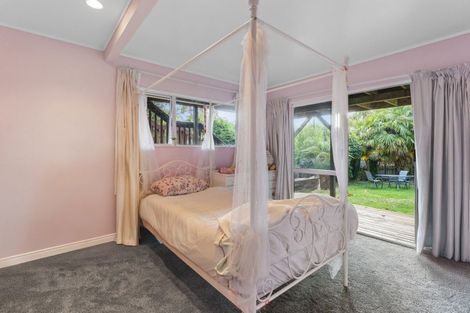 Photo of property in 9 Waihora Street, Taupo, 3330