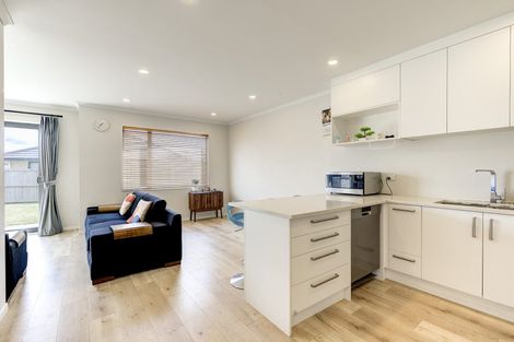 Photo of property in 10/17u North Ridge Drive, Rototuna North, Hamilton, 3281