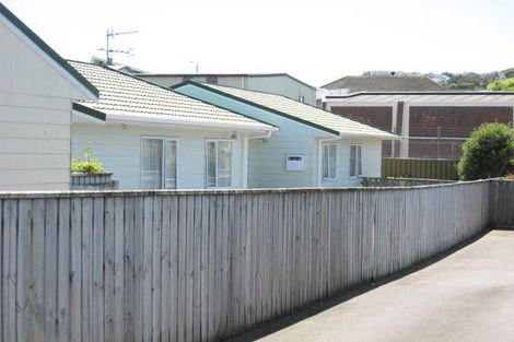 Photo of property in 3/61 Main Road, Titahi Bay, Porirua, 5022