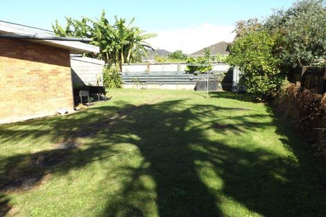 Photo of property in 1u3 Alamein Avenue, Morrinsville, 3300