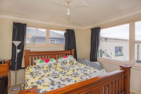 Photo of property in 22 Redcastle Road, Oamaru North, Oamaru, 9400
