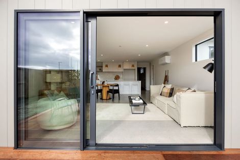 Photo of property in 533 Korimako Drive, Te Awamutu, 3800