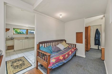Photo of property in 69 Anderson Avenue, Springston, 7674