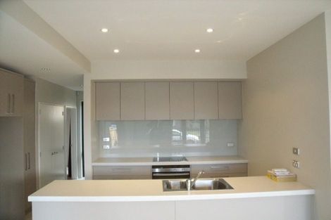 Photo of property in 6 Saracen Avenue, Northwood, Christchurch, 8051