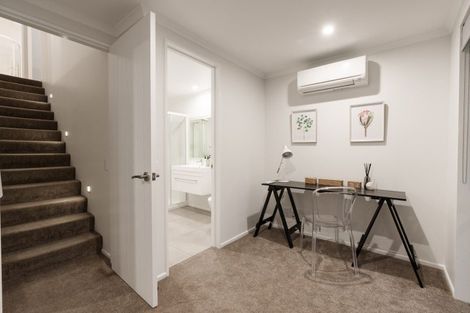Photo of property in 7 Montecillo Lane, Mornington, Dunedin, 9011