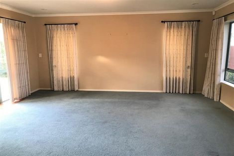 Photo of property in 26 Milbrook Place, Chartwell, Hamilton, 3210