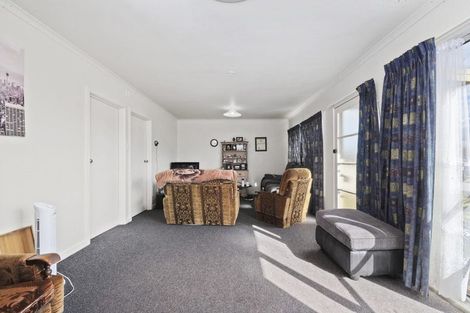 Photo of property in 7 Lanark Street, Tokoroa, 3420