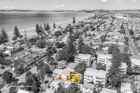 Photo of property in 470 Hibiscus Coast Highway, Orewa, 0931