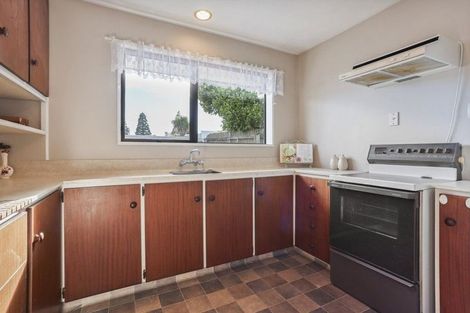 Photo of property in 12b Buss Street, Rangiora, 7400