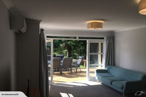 Photo of property in 32 Casey Avenue, Fairfield, Hamilton, 3214