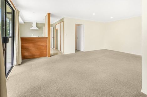 Photo of property in 2 Meridian Place, Flagstaff, Hamilton, 3210