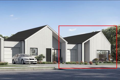 Photo of property in 25 Tiromoana Drive, Red Beach, 0932