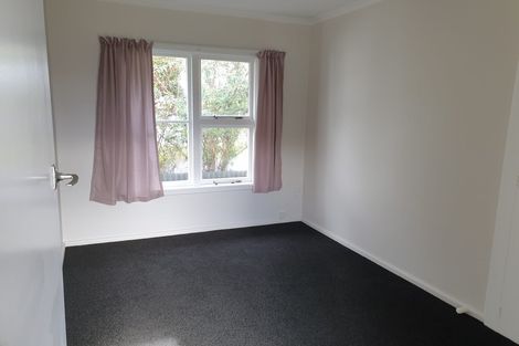 Photo of property in 10 Grampian Street, Casebrook, Christchurch, 8051