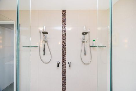 Photo of property in 506 Kairanga Bunnythorpe Road, Newbury, Palmerston North, 4478