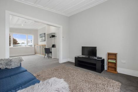 Photo of property in 7 Robin Street, Waihi, 3610