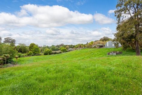 Photo of property in 2077 Arapuni Road, Pukeatua, 3880