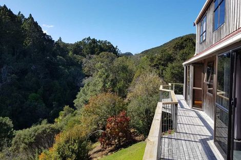 Photo of property in 230 Nook Road, Parua Bay, Whangarei, 0174