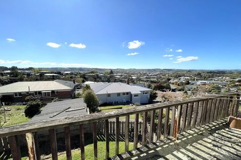 Photo of property in 2 Harvey Terrace, Balclutha, 9230