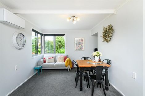 Photo of property in 58 Skerman Street, Marton, 4710