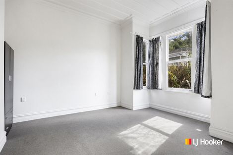 Photo of property in 41 Gladstone Road, North East Valley, Dunedin, 9010