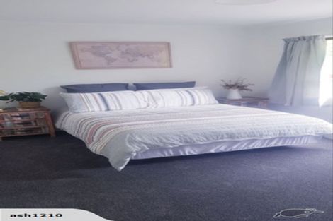 Photo of property in 1/55 Hill Street, Warkworth, 0910