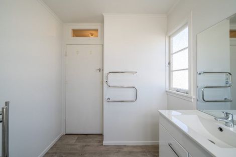 Photo of property in 19u1 Galloway Street, Hamilton East, Hamilton, 3216