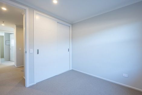 Photo of property in 5 Heston Lane, Appleby, Richmond, 7020
