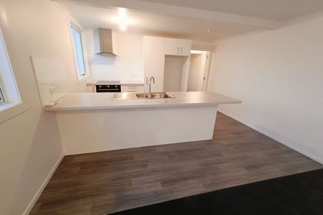 Photo of property in 122 Arapuni Street, Putaruru, 3411