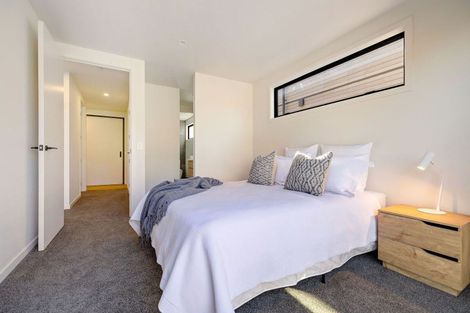 Photo of property in 45b Mcadam Drive, Jacks Point, Queenstown, 9371
