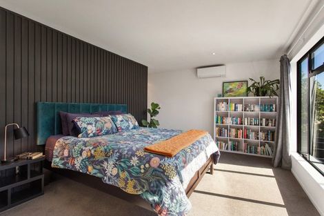 Photo of property in 22a Darley Street, Somerfield, Christchurch, 8024